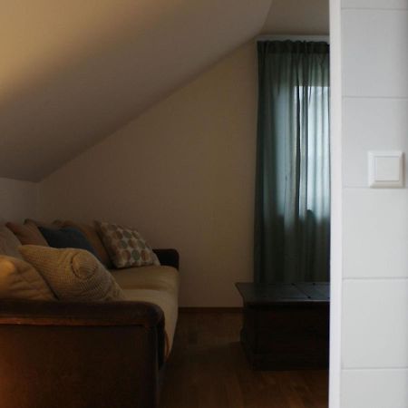 Ferienwohnung Weitblick Freiamt Luaran gambar
