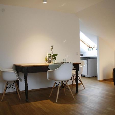 Ferienwohnung Weitblick Freiamt Luaran gambar
