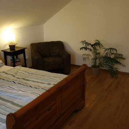 Ferienwohnung Weitblick Freiamt Luaran gambar