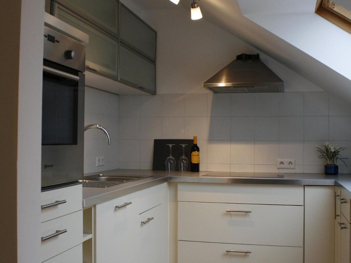 Ferienwohnung Weitblick Freiamt Luaran gambar