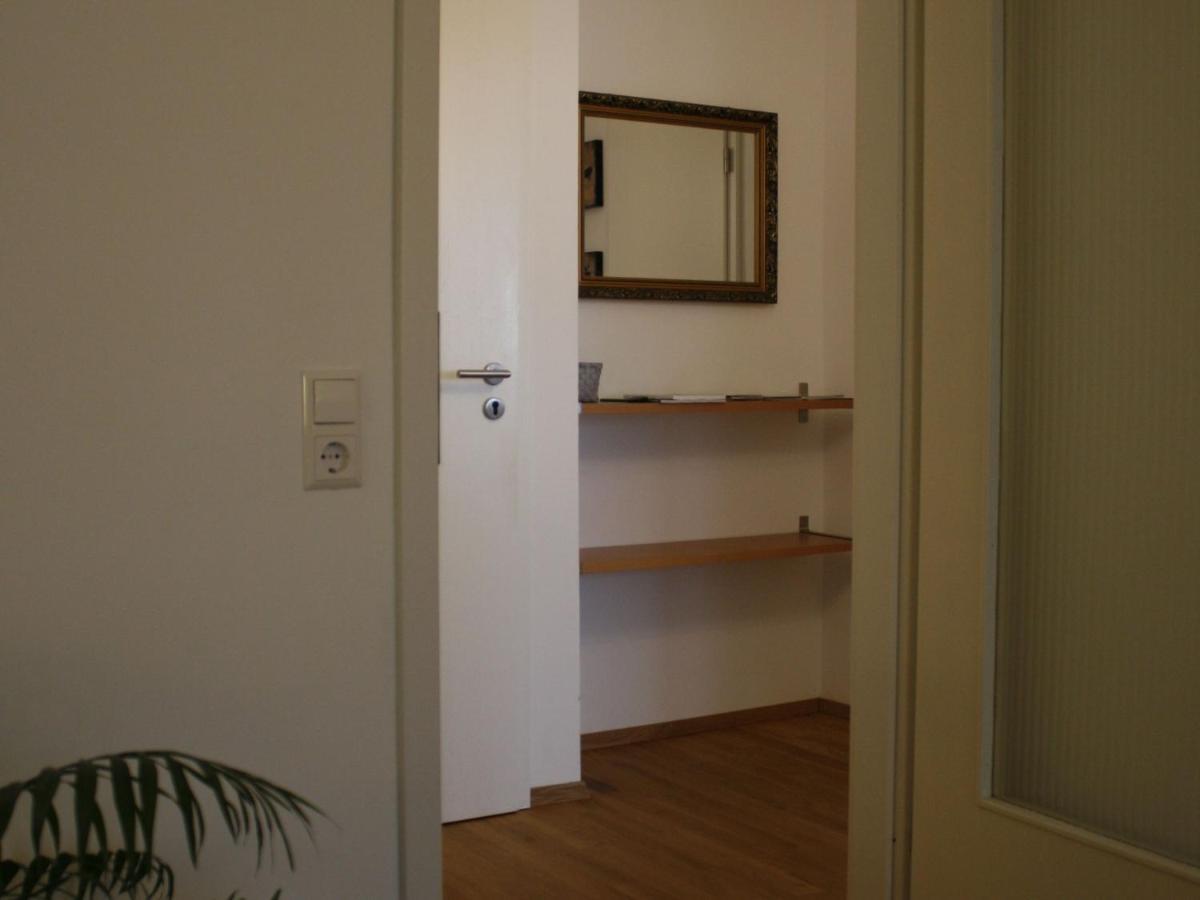 Ferienwohnung Weitblick Freiamt Luaran gambar